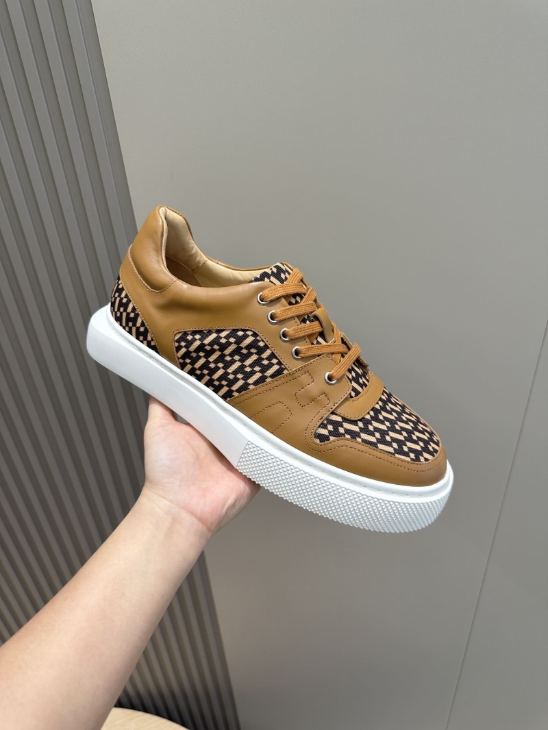 Hermes Sneakers